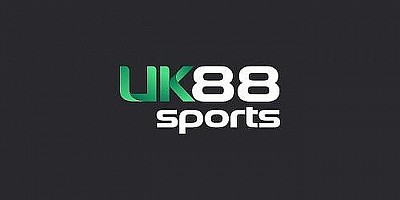 UK88